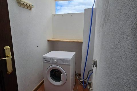 Villa a La Oliva, Fuerteventura, La Oliva - € 890.000 | Ref: CHA0906/10973 - foto 13