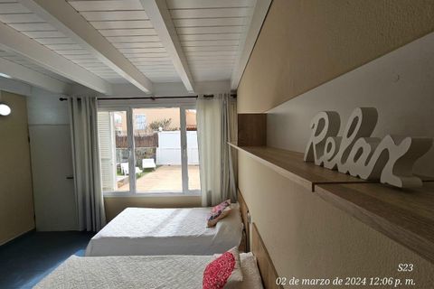 Villa a La Oliva, Fuerteventura, La Oliva - € 890.000 | Ref: CHA0906/10973 - foto 16