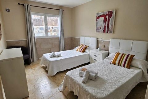 Villa a La Oliva, Fuerteventura, La Oliva - € 890.000 | Ref: CHA0906/10973 - foto 18