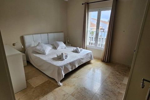 Villa a La Oliva, Fuerteventura, La Oliva - € 890.000 | Ref: CHA0906/10973 - foto 20