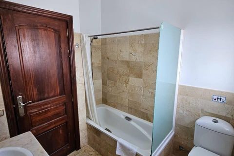Villa a La Oliva, Fuerteventura, La Oliva - € 890.000 | Ref: CHA0906/10973 - foto 21