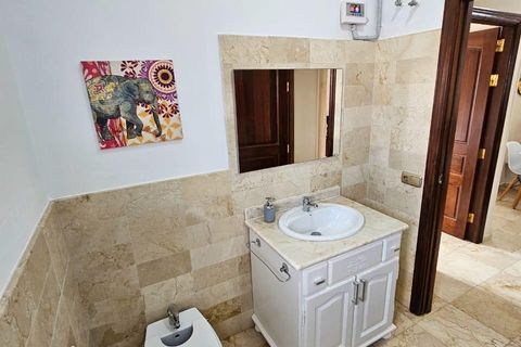 Villa a La Oliva, Fuerteventura, La Oliva - € 890.000 | Ref: CHA0906/10973 - foto 22