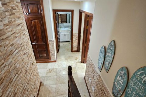 Villa a La Oliva, Fuerteventura, La Oliva - € 890.000 | Ref: CHA0906/10973 - foto 24