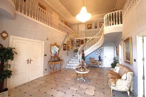 Villa i Monovar, Alicante, Monovar - € 950.000 | Ref: DNV0478 - foto 7
