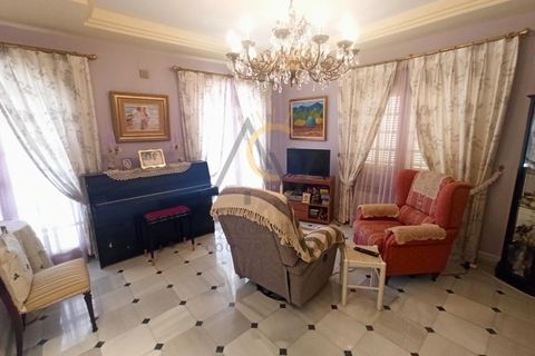 Villa i Monovar, Alicante, Monovar - € 950.000 | Ref: DNV0478 - foto 8