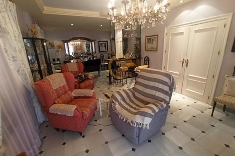 Villa i Monovar, Alicante, Monovar - € 950.000 | Ref: DNV0478 - foto 9