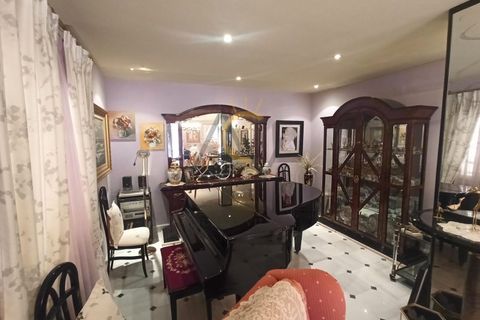 Villa i Monovar, Alicante, Monovar - € 950.000 | Ref: DNV0478 - foto 10