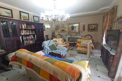 Villa i Monovar, Alicante, Monovar - € 950.000 | Ref: DNV0478 - foto 11