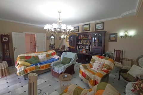 Villa i Monovar, Alicante, Monovar - € 950.000 | Ref: DNV0478 - foto 13