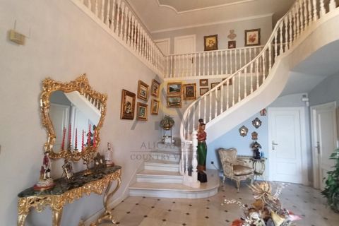 Villa i Monovar, Alicante, Monovar - € 950.000 | Ref: DNV0478 - foto 14
