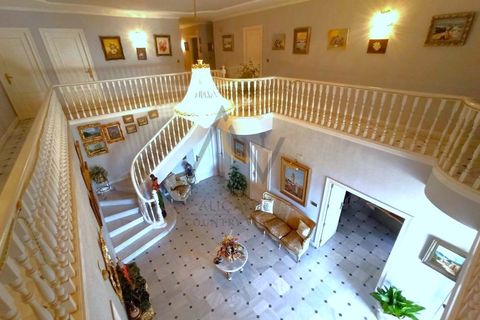 Villa i Monovar, Alicante, Monovar - € 950.000 | Ref: DNV0478 - foto 15