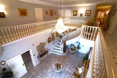 Villa i Monovar, Alicante, Monovar - € 950.000 | Ref: DNV0478 - foto 16