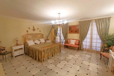 Villa i Monovar, Alicante, Monovar - € 950.000 | Ref: DNV0478 - foto 18