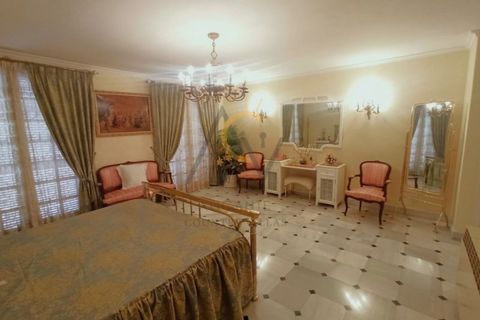 Villa i Monovar, Alicante, Monovar - € 950.000 | Ref: DNV0478 - foto 19