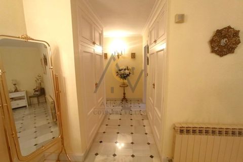 Villa i Monovar, Alicante, Monovar - € 950.000 | Ref: DNV0478 - foto 20
