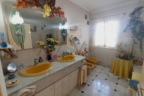 Villa i Monovar, Alicante, Monovar - € 950.000 | Ref: DNV0478 - foto 21