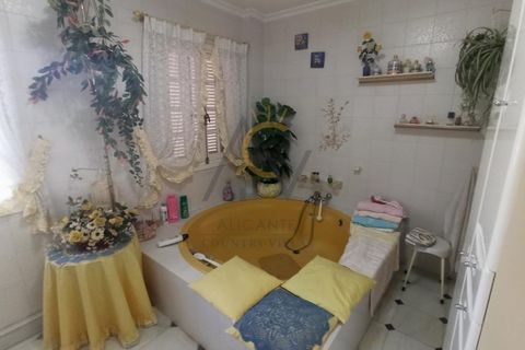 Villa i Monovar, Alicante, Monovar - € 950.000 | Ref: DNV0478 - foto 22