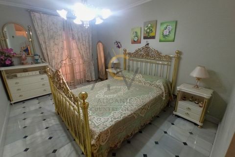 Villa i Monovar, Alicante, Monovar - € 950.000 | Ref: DNV0478 - foto 23