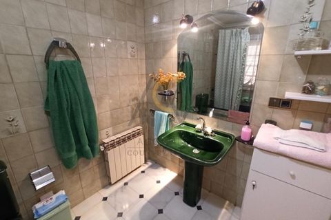 Villa i Monovar, Alicante, Monovar - € 950.000 | Ref: DNV0478 - foto 25