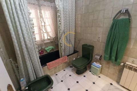 Villa i Monovar, Alicante, Monovar - € 950.000 | Ref: DNV0478 - foto 26