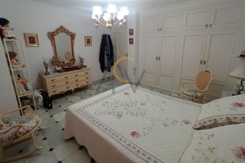 Villa i Monovar, Alicante, Monovar - € 950.000 | Ref: DNV0478 - foto 28