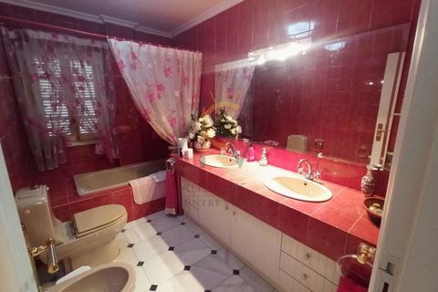 Villa i Monovar, Alicante, Monovar - € 950.000 | Ref: DNV0478 - foto 29
