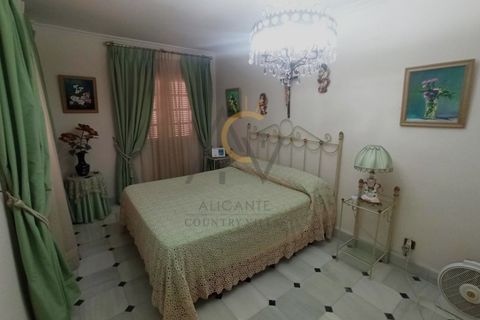 Villa i Monovar, Alicante, Monovar - € 950.000 | Ref: DNV0478 - foto 30