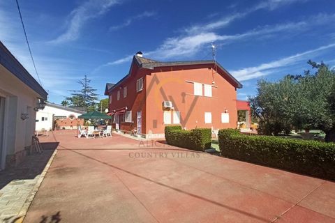 Villa i Monovar, Alicante, Monovar - € 950.000 | Ref: DNV0478 - foto 36