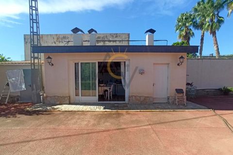 Villa i Monovar, Alicante, Monovar - € 950.000 | Ref: DNV0478 - foto 37