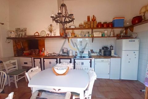 Villa i Monovar, Alicante, Monovar - € 950.000 | Ref: DNV0478 - foto 38