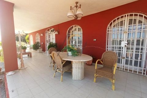 Villa i Monovar, Alicante, Monovar - € 950.000 | Ref: DNV0478 - foto 40