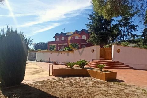 Villa i Monovar, Alicante, Monovar - € 950.000 | Ref: DNV0478 - foto 43