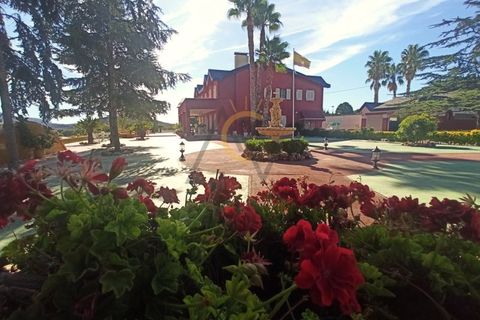 Villa i Monovar, Alicante, Monovar - € 950.000 | Ref: DNV0478 - foto 44