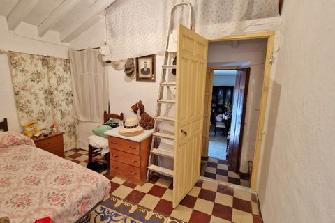 Lejlighed i Comares, Malaga, Comares - € 259.000 | Ref: AX1298 - foto 18