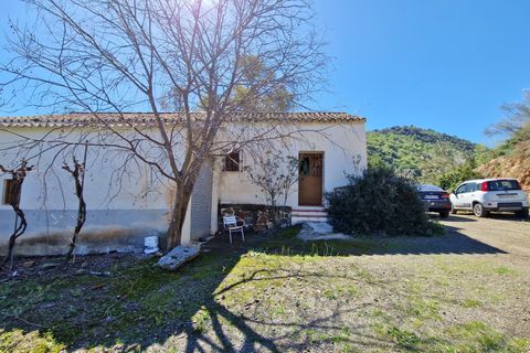 Lejlighed i Comares, Malaga, Comares - € 259.000 | Ref: AX1298 - foto 6