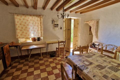 Lejlighed i Comares, Malaga, Comares - € 259.000 | Ref: AX1298 - foto 27