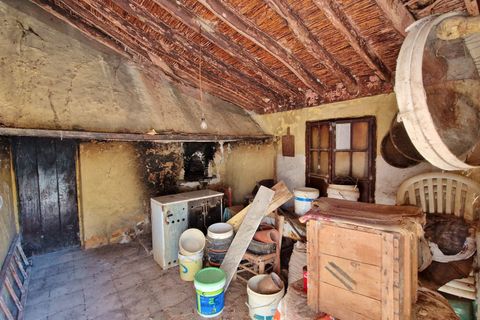 Lejlighed i Comares, Malaga, Comares - € 259.000 | Ref: AX1298 - foto 29