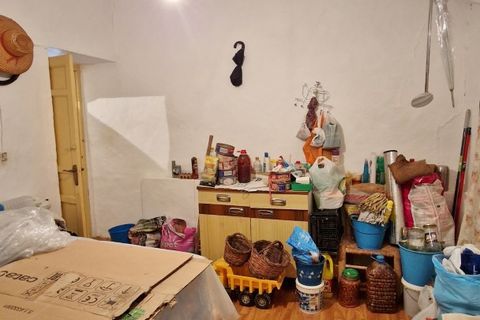 Lejlighed i Comares, Malaga, Comares - € 259.000 | Ref: AX1298 - foto 19