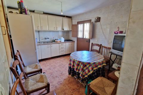 Lejlighed i Comares, Malaga, Comares - € 259.000 | Ref: AX1298 - foto 8