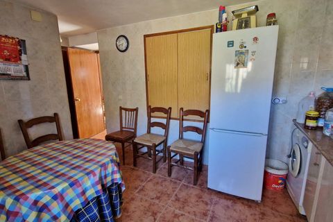 Lejlighed i Comares, Malaga, Comares - € 259.000 | Ref: AX1298 - foto 9