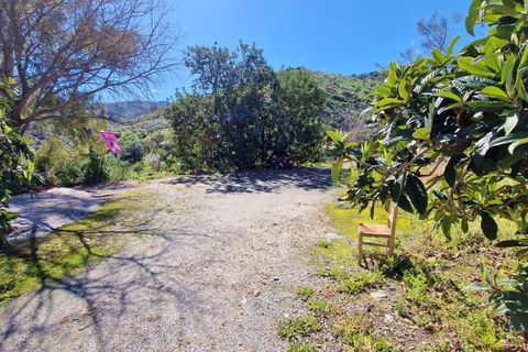 Lejlighed i Comares, Malaga, Comares - € 259.000 | Ref: AX1298 - foto 37