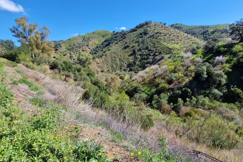 Lejlighed i Comares, Malaga, Comares - € 259.000 | Ref: AX1298 - foto 36