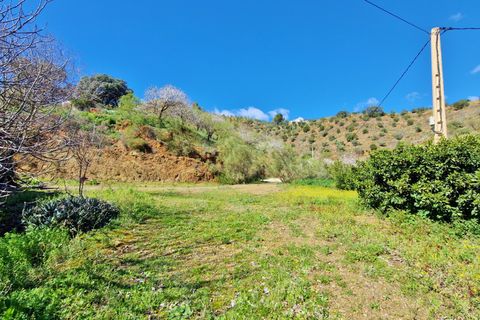 Lejlighed i Comares, Malaga, Comares - € 259.000 | Ref: AX1298 - foto 32