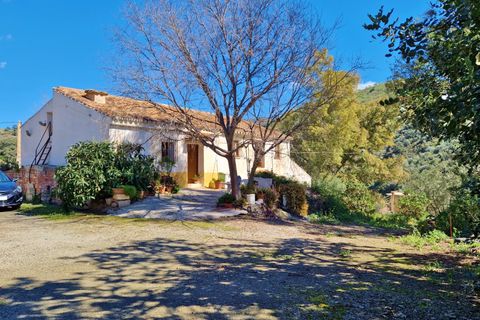 Lejlighed i Comares, Malaga, Comares - € 259.000 | Ref: AX1298 - foto 5