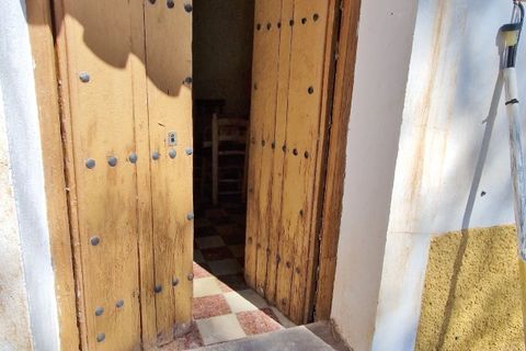 Lejlighed i Comares, Malaga, Comares - € 259.000 | Ref: AX1298 - foto 28