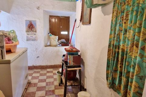 Lejlighed i Comares, Malaga, Comares - € 259.000 | Ref: AX1298 - foto 24
