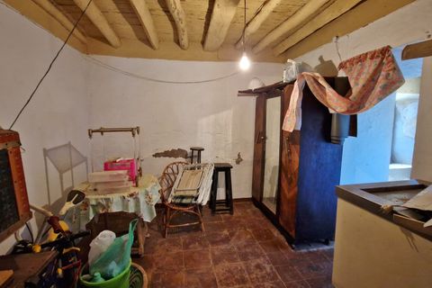 Lejlighed i Comares, Malaga, Comares - € 259.000 | Ref: AX1298 - foto 26