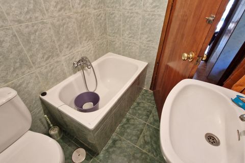 Lejlighed i Comares, Malaga, Comares - € 259.000 | Ref: AX1298 - foto 11