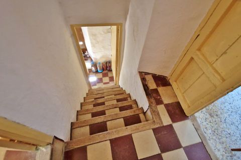 Lejlighed i Comares, Malaga, Comares - € 259.000 | Ref: AX1298 - foto 21