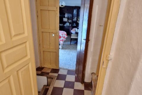Lejlighed i Comares, Malaga, Comares - € 259.000 | Ref: AX1298 - foto 15